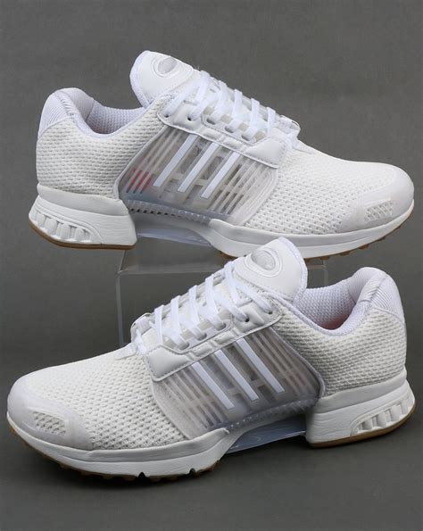 adidas climacool 1 sale|adidas climacool 1 trainers.